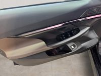 BMW 540 - Vorschau Bild 10