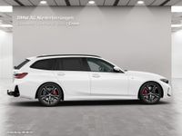 BMW 318 - Vorschau Bild 11