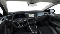 Volkswagen Taigo - Vorschau Bild 9