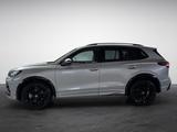 Volkswagen Tiguan 2.0 TDI DSG 4MOTION R-Line Zulassung mit  - mit Diesel-Antrieb: Geländewagen, 2.0