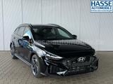 Hyundai i30 Kombi N-Line 1.5 T-GDI mHev DCT / Navi AC... - Hyundai i30 aus 2025