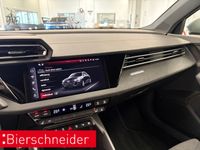Audi S3 - Vorschau Bild 11