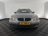 BMW 525 5-serie Touring 525i Aut. *LEATHER | XENON | - BMW 525 aus 2007: Kombi