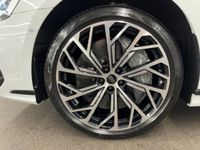 Audi S8 - Vorschau Bild 15