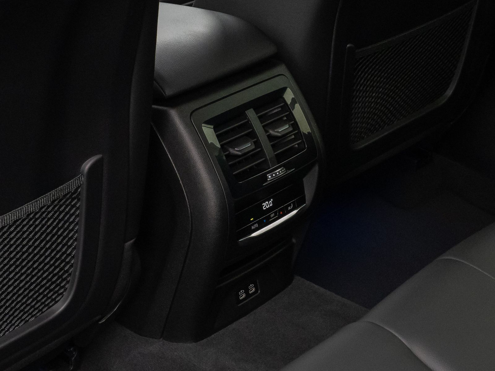 Fahrzeugabbildung BMW X3 xD20i M Sport HiFi DAB Kamera Lenkrhzg AHK