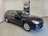 Mercedes-Benz C 250 T-Modell CDI  BlueEfficiency +Bi-Xenon/H&K - gebrauchte Mercedes-Benz C 250 aus dem Jahr 2010