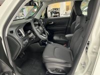 Jeep Renegade - Vorschau Bild 14