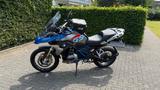 BMW R 1200 GS Sondermodell Rallye - Offers