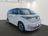 Volkswagen ID.Buzz Pro *LED*KAMERA*NAVI*SITZHZG*APPCON* - Volkswagen ID. Buzz aus 2023
