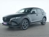 Mazda CX-5 Advantage Kamera|Navi|LED|CarPlay|Tempomat - Mazda Gebrauchtwagen von 2024