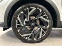 Renault Arkana - Vorschau Bild 9