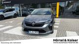 Renault Clio EVOLUTION TCe 100 LPG +LED+Sitz-Hzg.+Navi+ - Renault Clio mit LPG-Antrieb