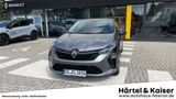 Renault Clio V EVOLUTION TCe 100 LPG +LED+Sitz-Hzg.+Navi - Renault Clio mit LPG-Antrieb