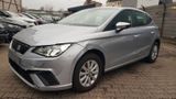 Seat Ibiza 1.0 TSI 85kW Style DSG