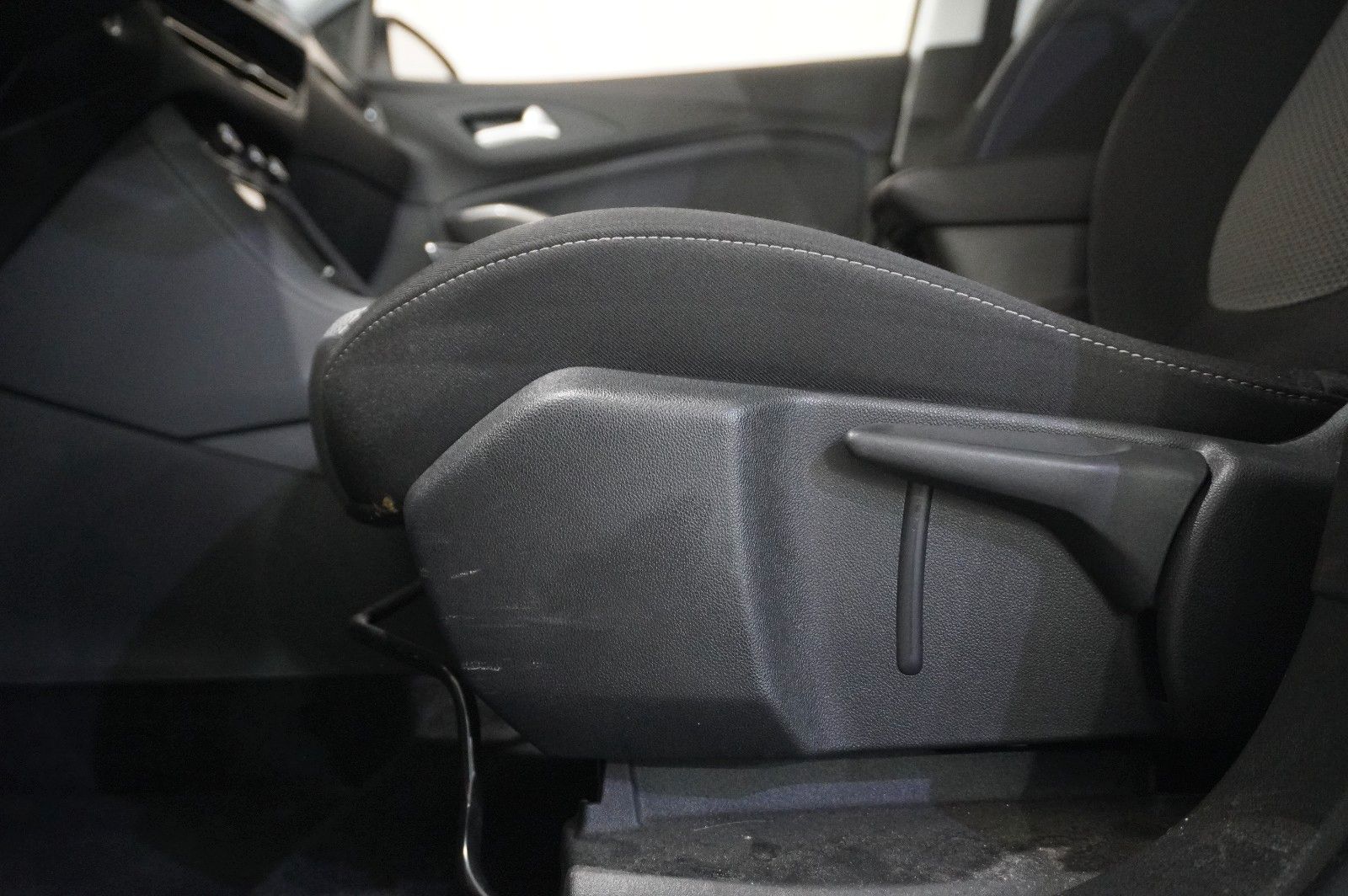 Fahrzeugabbildung Opel Grandland (X) GS LINE 4HYBRID NAVI/KAMERA/AHK