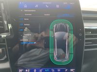 Renault Austral - Vorschau Bild 32
