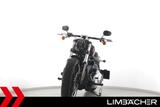 Harley-Davidson SOFTAIL BREAKOUT 114 FXBRS, Jekill&Hyde - Offers