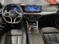 BMW M340i - Vorschau Bild 12