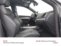 Audi Q5 - Vorschau Bild 7