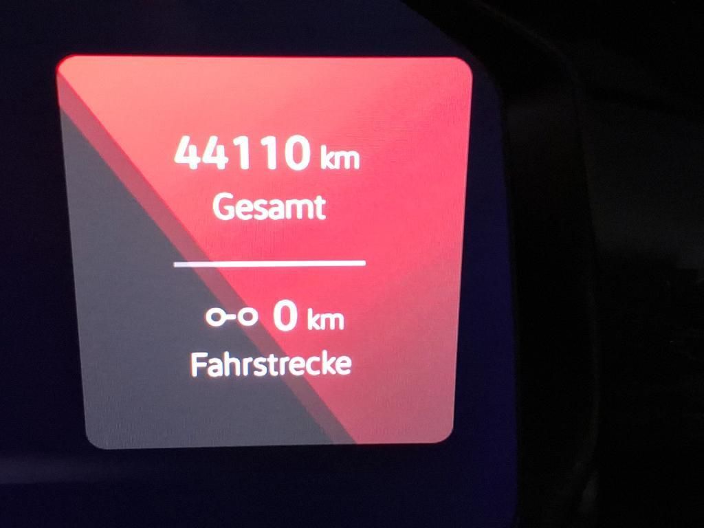 Volkswagen Golf Variant Style 2.0 TDI SCR Tempo*Nav*PDC*SH