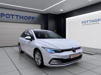 Volkswagen Golf - Vorschau Bild 6