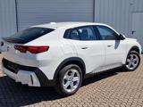 BMW X2  xDrive 20d*AHK*1.Hd BMW AG*R-Kamera - BMW X2 in Rostock