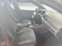 Volkswagen Golf - Vorschau Bild 9