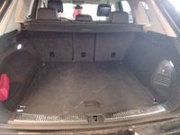 Volkswagen Touareg - Vorschau Bild 9