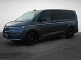 Volkswagen T7 Multivan 2.0 TDI DSG Style lang  AHK Navi LED - 7 Sitzer Autos