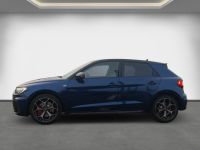 Audi A1 - Vorschau Bild 3