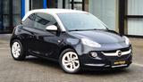 Opel Adam Jam 1.4 SHZ / PDC/ TEMPO/ ALLWETTER - Opel Adam in Mainz