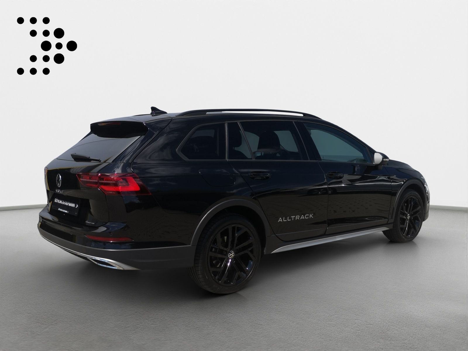 Volkswagen Golf - Bild 19
