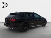 Volkswagen Golf - Vorschau Bild 19