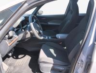 Cupra Born - Vorschau Bild 8