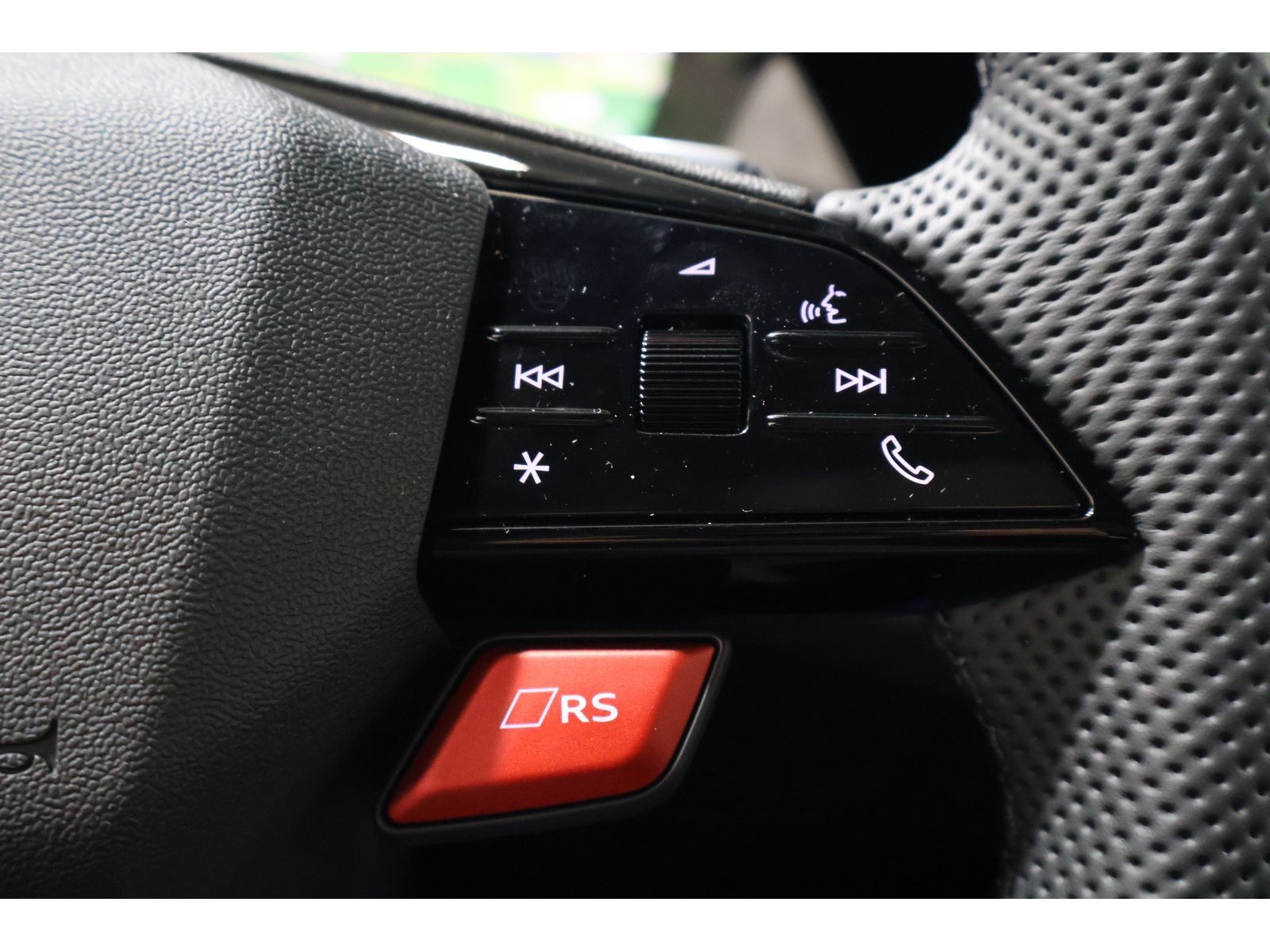 Audi RS 3 Limousine 2.5 TFSI quattro 280 km/h/Matrix/ foto 21