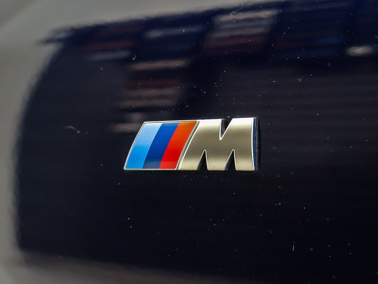 BMW X3 - Bild 15