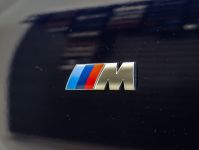 BMW X3 - Vorschau Bild 15
