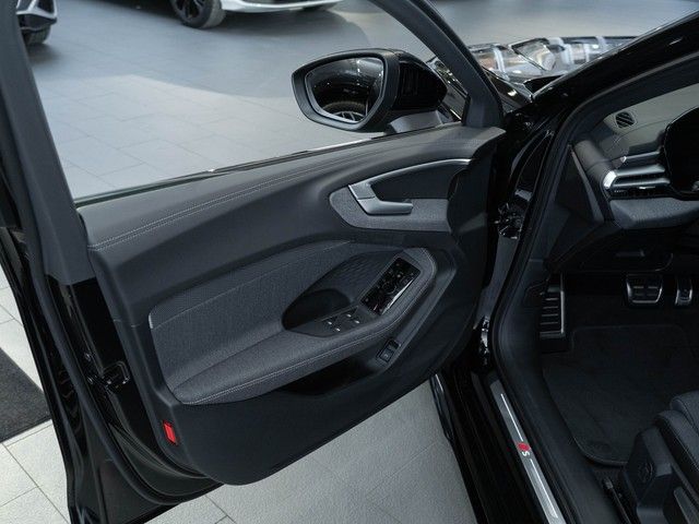 A5 Limousine TDI S line TECH-PLUS+MATRIX+360°