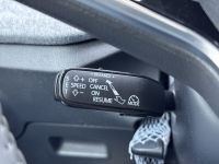 Skoda Kamiq - Vorschau Bild 16