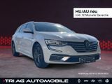 Renault Talisman Grandtour Initiale EDC Cruising-Paket P - Renault Talisman aus 2022