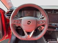 Opel Corsa - Vorschau Bild 11