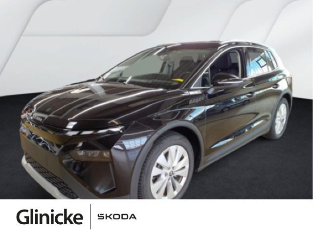 Image of Skoda Elroq