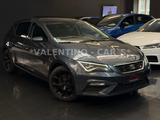 Seat Leon FR DSG/Pano/LED/Virtual/Navi/Kamera/Beats - Seat Leon: Fr Dsg
