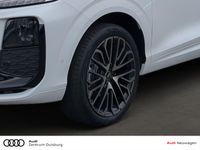 Audi Q3 - Vorschau Bild 9