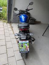 Suzuki SV 650 - Angebote