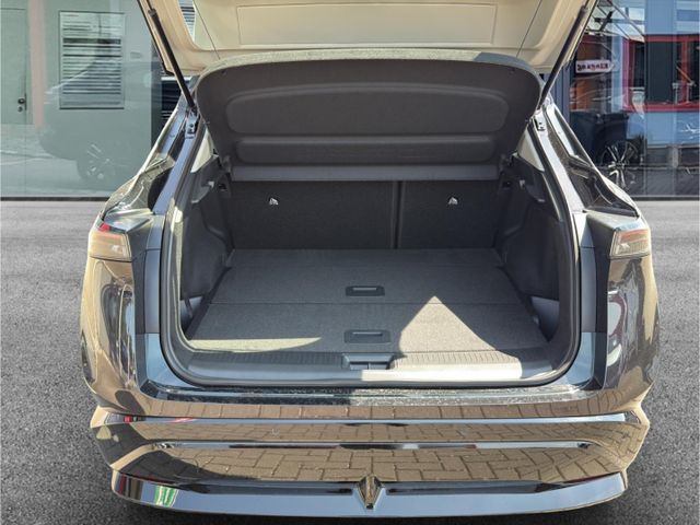 Nissan Ariya Coupe 63 kWh °LED°Navi°RFK°AAC°ACC°SHZ°