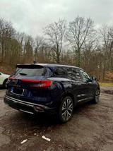 Renault Espace E-Tech Full Hybrid 200 Esprit Alpine ... - Renault Espace SUV