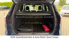 FORD Kuga/ST-Line/Vollausstattung/Tüv&Service Neu/TOP
