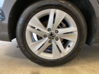 Volkswagen Golf - Vorschau Bild 4