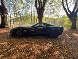 Corvette Z06 Coupe - Corvette Z06 Gebrauchtwagen